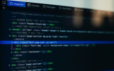 Comment Ajouter du code CSS personnalisé à son site Divi